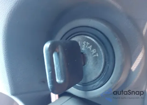 2012 Nissan Frontier Sv from USA, damaged, VIN 1N6AD0EV7CC405317